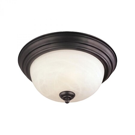 Thomas Essentials Ceiling Lamp SL869163